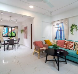 Living Room 1