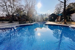 Apple Valley Resort, Manali