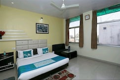 Hotel Kota Royal, Kota