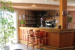 Greet Hotel Castres Saix , Tarn