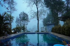 Haze Wood Resort, Wayanad