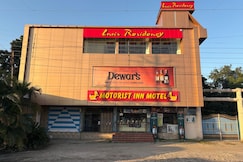 Inns Residency, Lataguri