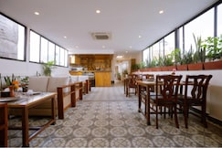 Atithi Hotel And Apartment, Kathmandu