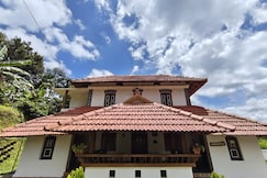 Aadhya Homestay, Wayanad