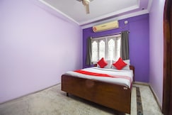 Hotel O Brill Sector 2, Kolkata