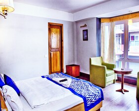 Hotel Jagjeet