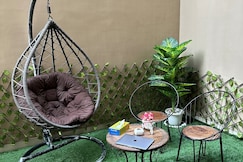 Connect Stay 1BHK Golf Course Road Sec 42, Gurgaon