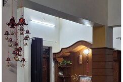 Sharan Homestay, Ayodhya