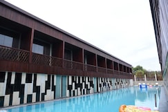 HAYWIZZ HAVELOCK ISLAND RESORTS