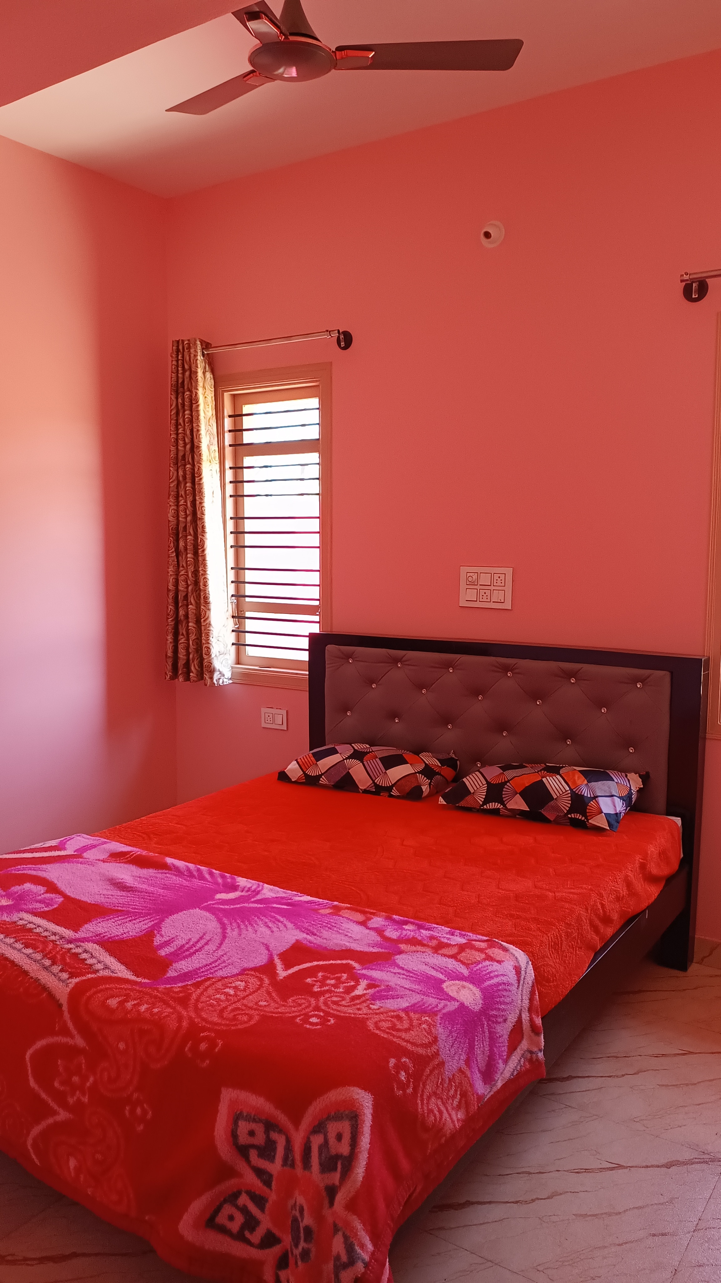 Aksha Homestay - Tap to explore photos