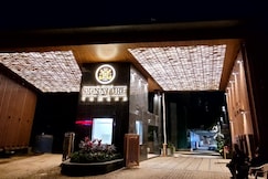 Nest 2 Signature | 2 BHK Luxurious Apartment, Pune