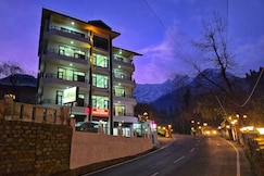 Solang Snow Heaven Manali, Manali