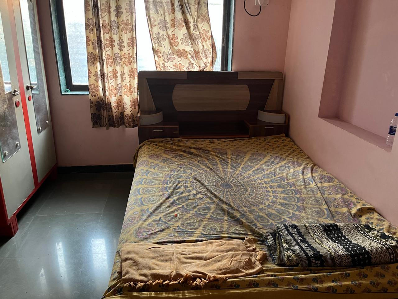 Prakash Homestay