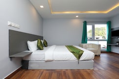 Treebo Apple Villa, Bangalore