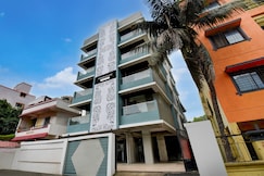 Townhouse Pimple Nilakh Pune, Pune