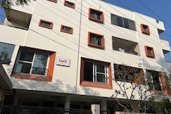 Hued A Boutique Stay, Udaipur