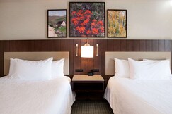 Hilton Garden Inn Boise/Eagle, Ada