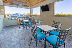 Candlewood Suites BEMIDJI, an IHG hotel, Itasca
