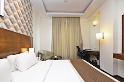 Hotel Royal Prabhu, Jaipur