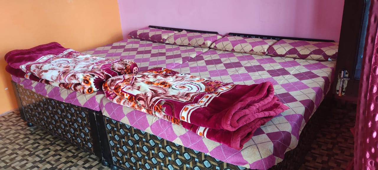 Panch Kedar Homestay - Tap to explore photos