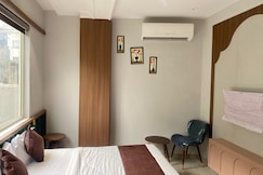 Prime Boutique Stay, Amritsar