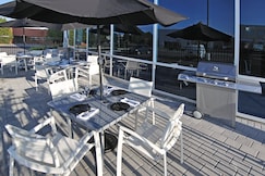 Holiday Inn Express Hotel & Suites Toronto - Markham, Grey