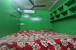 Linga Classic HomeStay , Kanchipuram