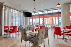 ibis Perth, Kalamunda