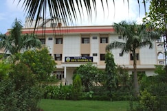 Hotel Buddha, Varanasi