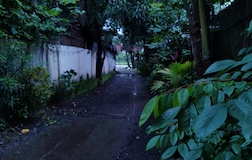 Outdoors