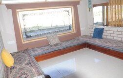Common Area