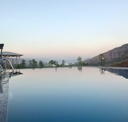 Swimming Pool 1