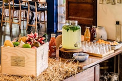 Novotel Orl, Oise