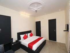 Hotels in Haridwar Upto 80% OFF Book from 290 Haridwar Hotels FREE