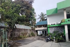 Hotel O Tetirah Homestay, Salatiga