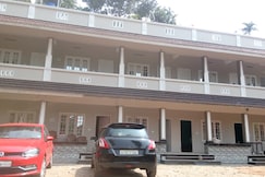 Moonlight Residency, Kattappana