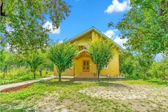 Kharyok Guest House, Nubra Valley