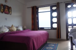 Him View Homestay, Rampur, Himachal Pradesh