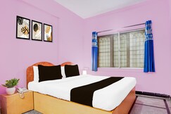 Hotel O Dev's Paradise Near Pes College, Bangalore