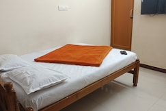 Prince Palace l Budget Friendly Cottage, Ooty