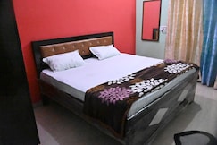 Akash Homestay, Ayodhya