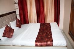 Rudrapriya Homestay, Varanasi