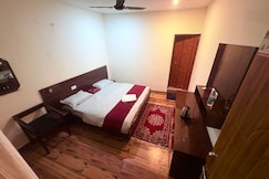 Hotel Atharva Villa and triyuginarayana Kedarnath, Guptkashi