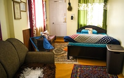 Living Room 1