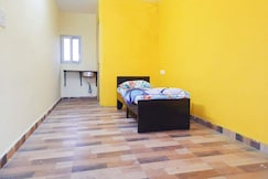 Hi Bengaluru, Bangalore