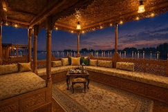 Imperial Group Of Houseboats, Srinagar