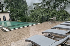 Kamlodabhavi Resort, Rishikesh