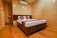 FabHotel Arunachala Guest House, Chennai