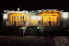 KHALTAAL CAMP AND RESORTS, Karanprayag