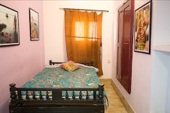 Multi Inventory DTF testing, Raichur